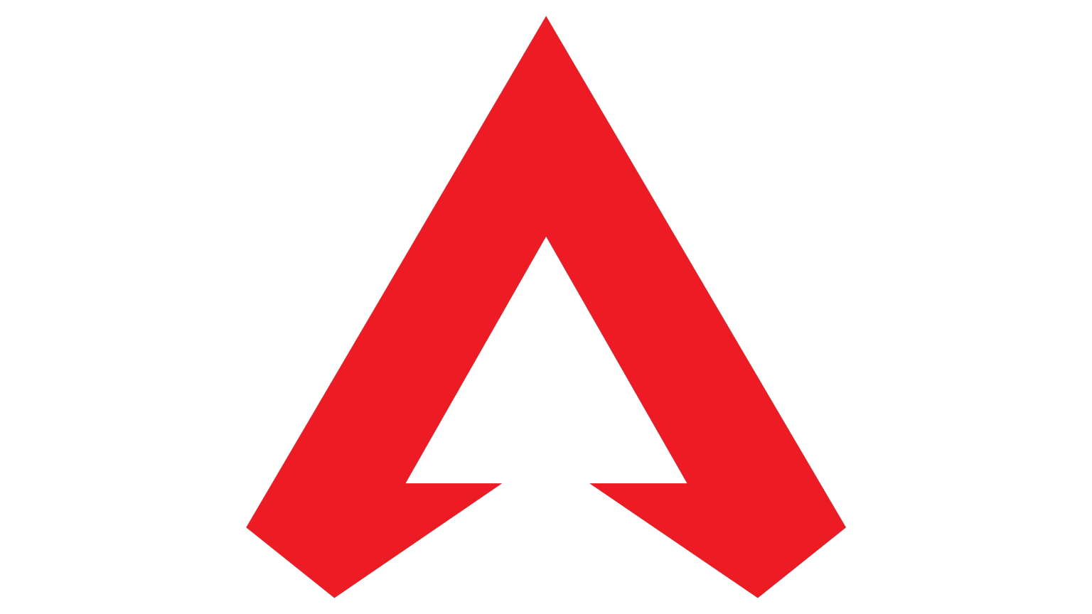 Big Brand Co.